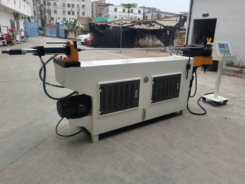 1.26&nbsp;38cnc&nbsp;一轴一层膜(中山力胜