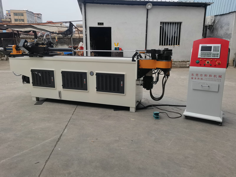 1.26&nbsp;38CNC三轴一层膜(中山力胜卫