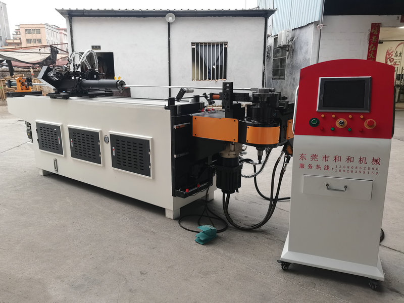 1.26&nbsp;50CNC三轴二层膜(揭阳杨总)